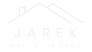 Domki i letniskowe i pokoje JAREK Rowy